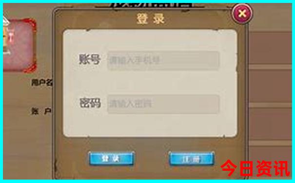 暑假避暑好玩的地方