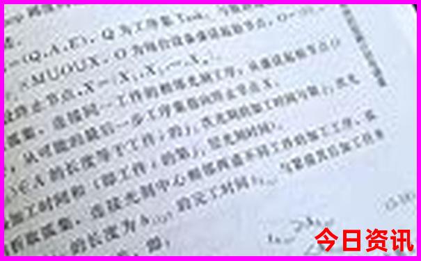 江西最值得去的旅游景点