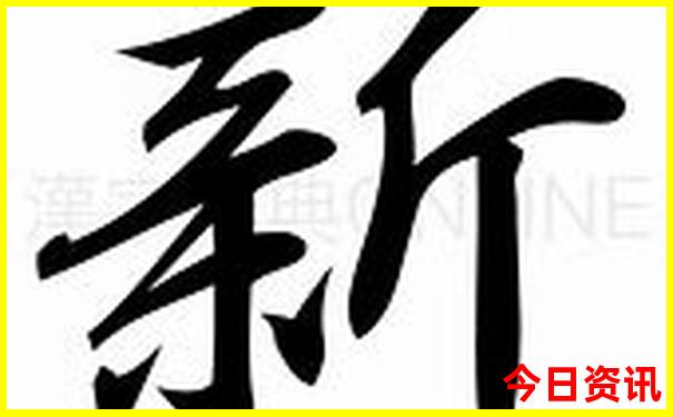 青岛夏季旅游攻略必去景点
