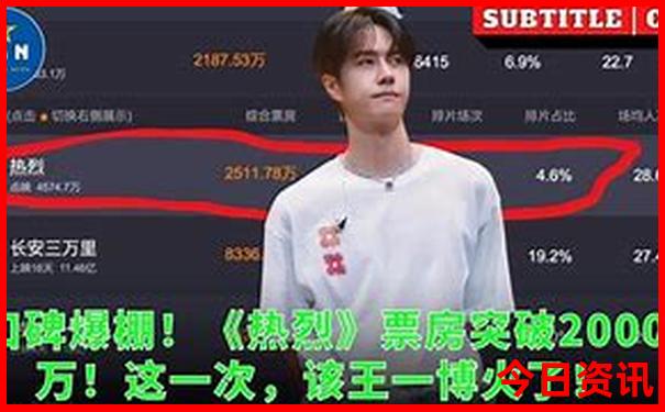 重庆周边凉快的地方两日游